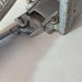 Vintage Premier 252 Bass Drum Pedal