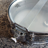 Vintage 2nd Gen. Tama Imperialstar King Beat  14"x5" Snare Drum