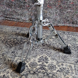 Used Pearl Snare Stand - Infinite Angle Adjustment S-885W