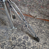 Used Tama Stage Master Boom Cymbal Stand