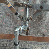 Used Sonor Force 200 Hardware Pack