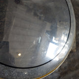 NOS Remo Clear Pinstripe 14" Drum Head
