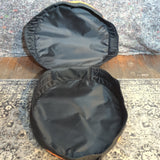 Used Drumshop Case for 14"  Snare