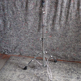 Used Tama Stage Master Straight Cymbal Stand