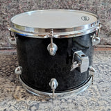 Used Mapex Tornado 12" Tom Drum