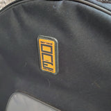Used Bodyglove Soft Case for a 14" Snare Drum