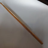 Used Band Box (Wolverhampton Drum Shop) Size S Drumstick
