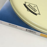 Aquarian 14" Modern Vintage II 2Ply Drumhead MODII-14 (new)
