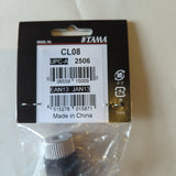 New Tama CL08 Hi-Hat Clutch