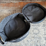 Used Bodyglove Soft Case for a 14" Snare Drum