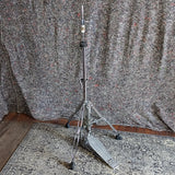 Used 90s Tama Titan Hi Hat Stand
