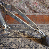 Used Yamaha SS940 Snare Stand