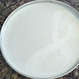 Evans NOS Coated G1 14" Drum Head