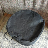 Used Mapex Soft Case for a 22" Bass Drum