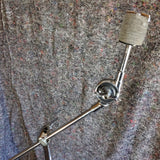 Used Premier 80s Double Braced Boom Cymbal Stand