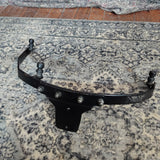 Tama Star-Cast 14" Suspension Tom Mount