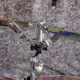 Used Vintage Yamaha SS740A Snare Stand