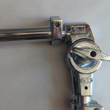 Used Pearl Short Tom Arm