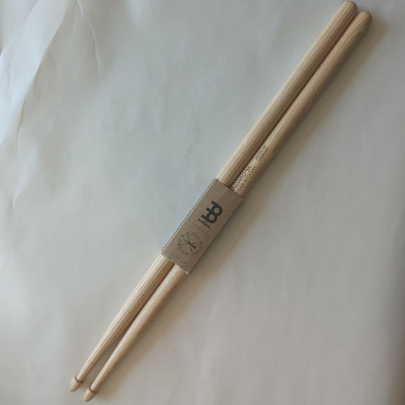 Used MEINL Standard 9A Drumstick SB143