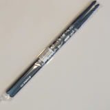 Tama 5B-S-BS 5B Sticks of Doom Black/Silver Skull & Bones Oak Lab Drum Stick (new) | Tama Drum Sticks & Brushes - Perth Scotland