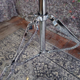 Used Tama RoadPro Modern Boom Cymbal Stand HC83BW