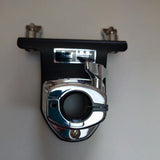 Used ISS Suspension Mount ISS1216 Pearl Tom Mount