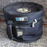  Protection Racket Case for 13" x 11" Tom