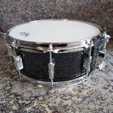 Used Maple Classic Premier 14" Snare Drum with BDC lugs