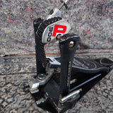 Used Tama Iron Cobra 900 Single Bass Drum Pedal