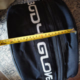 Used Bodyglove Soft Case for a 14" Snare Drum