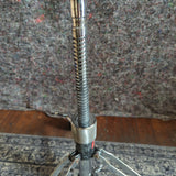 Used Gibraltar Spindle Stool / Throne Base