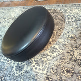 Used DW Drum Stool / Throne Top