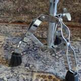 Used Mapex Double Braced Snare Stand