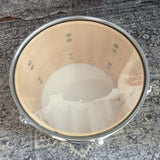 Used Modern Premier APK 12" Tom Drum