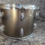 Used Modern Premier APK 12" Tom Drum
