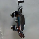 Pearl Snare Strainer / Throw SR-17A Open Packet