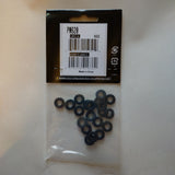 TAMA PW620 Black Tension Rod Washers (new)