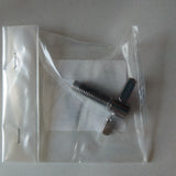 TAMA  WS826 T-BOLT(M8X26MM) (new)