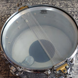 Vintage Tama Imperialstar King Beat 14x6.5" Snare Drum 8006
