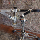 Used Yamaha SS940 Snare Stand