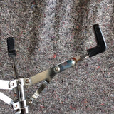 Used Pearl Snare Stand - Infinite Angle Adjustment S-885W
