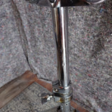 Vintage Premier Double Tom Stand- Trilok
