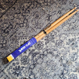 Unused Pair of Pro Mark millennium II 7A Drum Sticks