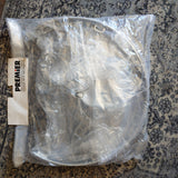 NOS Premier 15" 8 Lug Suspension Tom Mount
