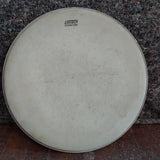 Vintage Gretsch 14" Permatone Drum Head