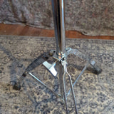 Used Mapex Double Braced Boom Cymbal Stand 90s/00s