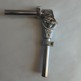 Used Pearl Short Tom Arm