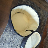 Used Protection Racket Case for 16" x 16" Tom