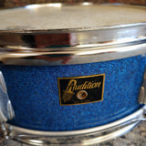 Vintage Audition (Hoshino / Star / Tama) 14" x 5.5" Snare Drum