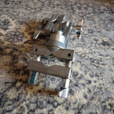 Used Pearl 00s Angled Multi Clamp AX-25